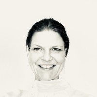 Birgitte Friis