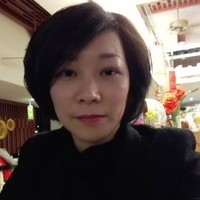 李彩华