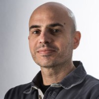 Stefano Leguti
