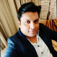 HAMID ULLAH TARAFDAR