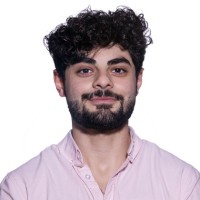 Moussa Hatab