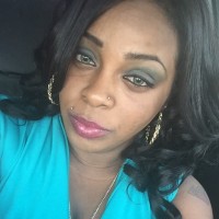 Natalie Wilson