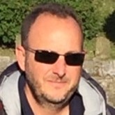 Roberto Rosi