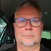 Kurt Eeckhout