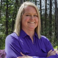 Tracy Fitzgerald