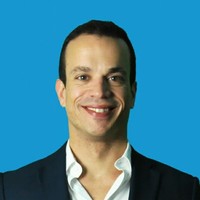 Nuno Evangelista