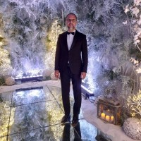 Murat Akpinar