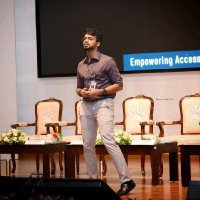 Nihal Suresh