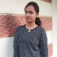Punam Ankit