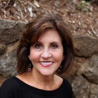 Katy Glidewell