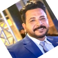 Munir Fawzi