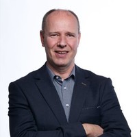 Hans Grootjen