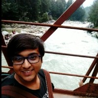 Abhinav Sharma