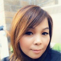 Susan Ly