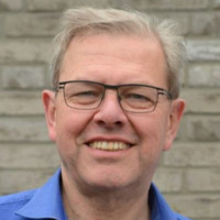 George Jansen