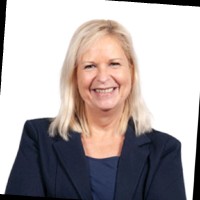 Astrid Bugter