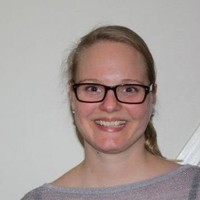 Kimberley Dekker - de Bruin