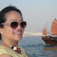 Annie Ho