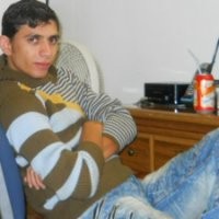 Yasir Alawaja