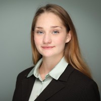 Julia Riegel