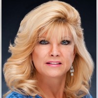 Debbie Kibler