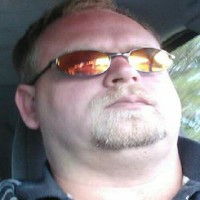 Jay Jacobs