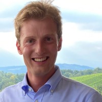 Daniel B.
