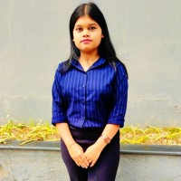 Preeti Lakra