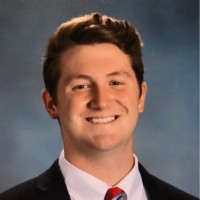 Jackson Smith