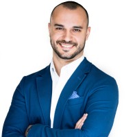Eitan Kerzman