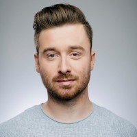 Lucas Klement
