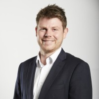 Morten Webb