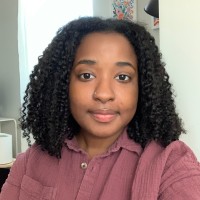 Starriah M.