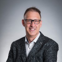 Bas Kemp 06-51419205