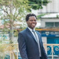 Tomé Francisco Raisse