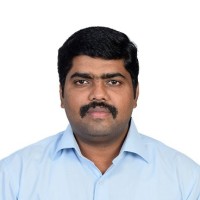 Praveen Kumar Nair