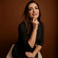 Analí Weber