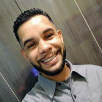 Tarcísio de Souza Barbosa