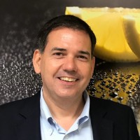 José Antonio García Fernández