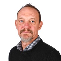 Chris Hanlon