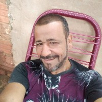 Sidnei Moreira Teófilo