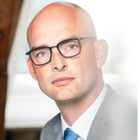 Jos Maaskant