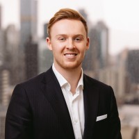 Ryan Holland