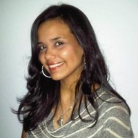 Mirely Ortiz