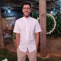 Diogo Felipe