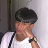 Farel Fernando