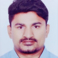 Venkata Siva