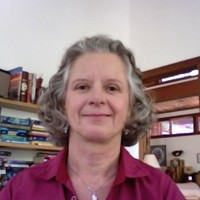 Martha Watson