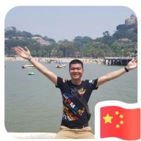 胡正华