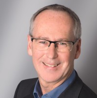 Frank Höper